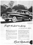 Buick 1948 360.jpg